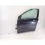 Puerta Delantera Izquierda para Honda Cr-V Iii (Re_)