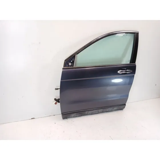 Puerta Delantera Izquierda para Honda Cr-V Iii (Re_)