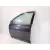 Puerta Delantera Izquierda para Honda Cr-V Iii (Re_)