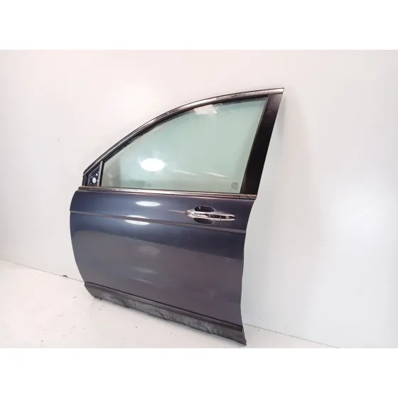 Puerta Delantera Izquierda para Honda Cr-V Iii (Re_)