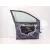 Puerta Delantera Izquierda para Honda Cr-V Iii (Re_)