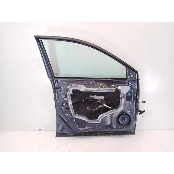 Puerta Delantera Izquierda para Honda Cr-V Iii (Re_)