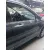 Puerta Delantera Derecha para Honda Cr-V Iii (Re_)