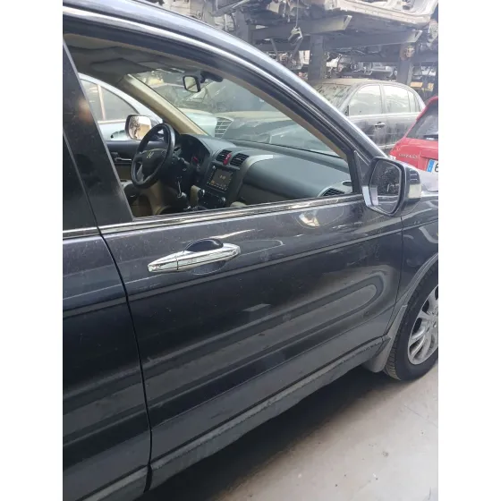Puerta Delantera Derecha para Honda Cr-V Iii (Re_)