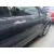 Puerta Delantera Derecha para Honda Cr-V Iii (Re_)