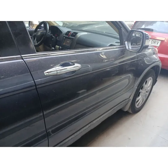 Puerta Delantera Derecha para Honda Cr-V Iii (Re_)