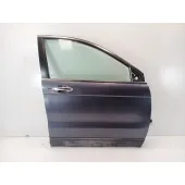 Puerta Delantera Derecha para Honda Cr-V Iii (Re_)