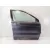 Puerta Delantera Derecha para Honda Cr-V Iii (Re_)
