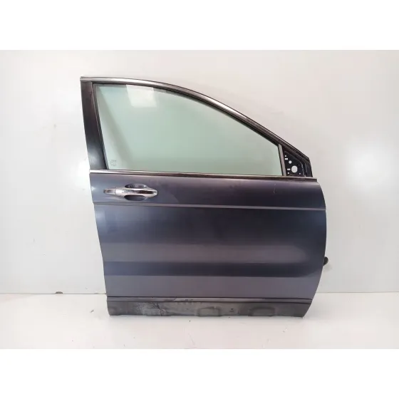 Puerta Delantera Derecha para Honda Cr-V Iii (Re_)