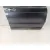 Puerta Delantera Derecha para Honda Cr-V Iii (Re_)