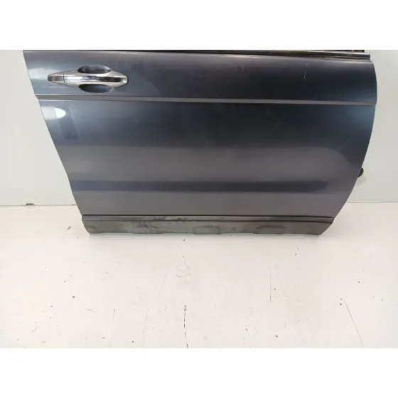 Puerta Delantera Derecha para Honda Cr-V Iii (Re_)