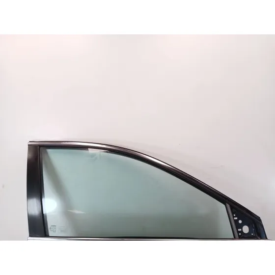 Puerta Delantera Derecha para Honda Cr-V Iii (Re_)