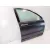 Puerta Delantera Derecha para Honda Cr-V Iii (Re_)