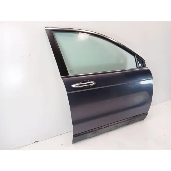 Puerta Delantera Derecha para Honda Cr-V Iii (Re_)