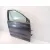 Puerta Delantera Derecha para Honda Cr-V Iii (Re_)
