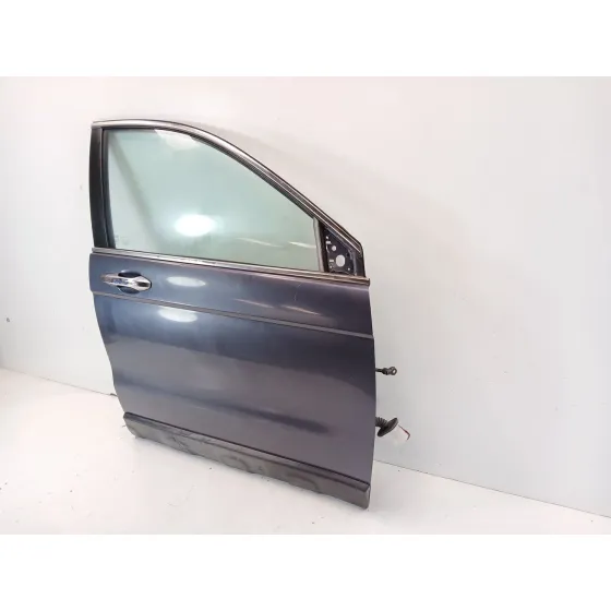 Puerta Delantera Derecha para Honda Cr-V Iii (Re_)
