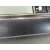 Puerta Delantera Derecha para Honda Cr-V Iii (Re_)