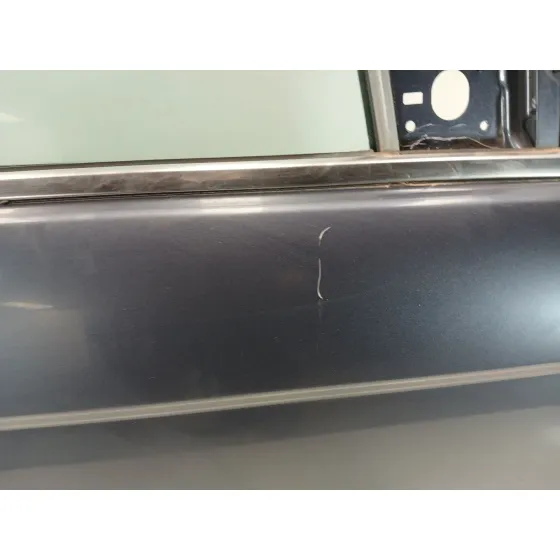 Puerta Delantera Derecha para Honda Cr-V Iii (Re_)
