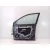 Puerta Delantera Derecha para Honda Cr-V Iii (Re_)