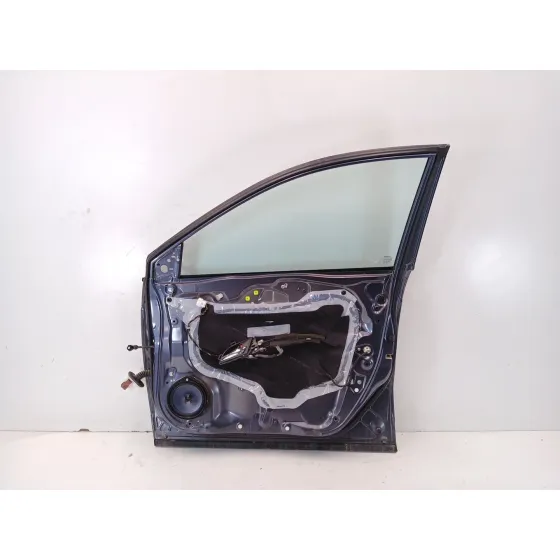 Puerta Delantera Derecha para Honda Cr-V Iii (Re_)
