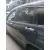 Puerta Trasera Izquierda para Honda Cr-V Iii (Re_)