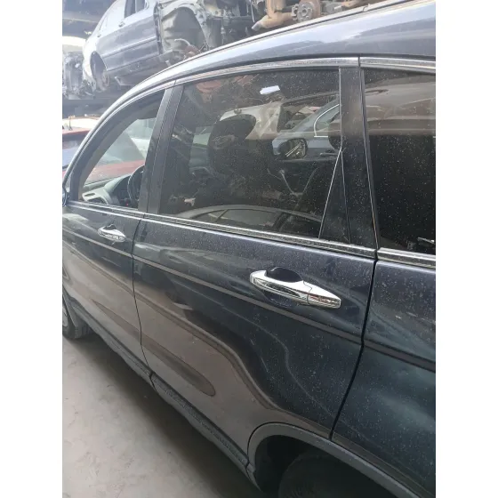 Puerta Trasera Izquierda para Honda Cr-V Iii (Re_)
