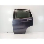 Puerta Trasera Izquierda para Honda Cr-V Iii (Re_)