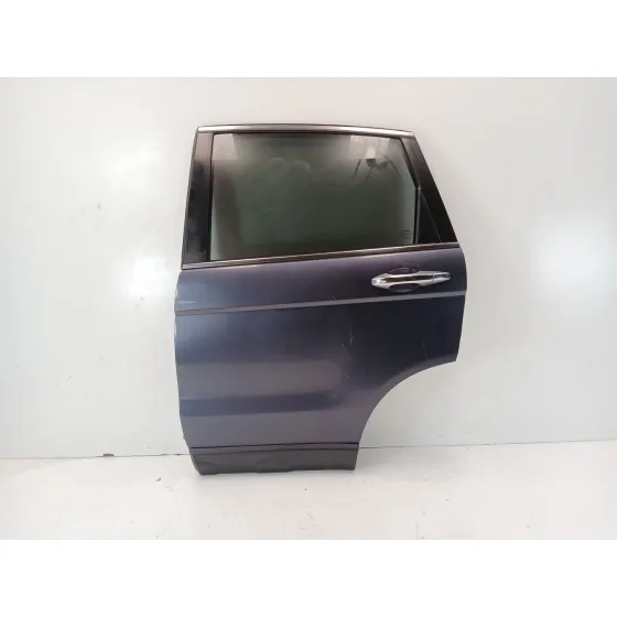 Puerta Trasera Izquierda para Honda Cr-V Iii (Re_)