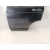 Puerta Trasera Izquierda para Honda Cr-V Iii (Re_)
