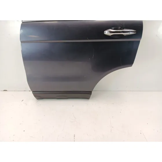 Puerta Trasera Izquierda para Honda Cr-V Iii (Re_)