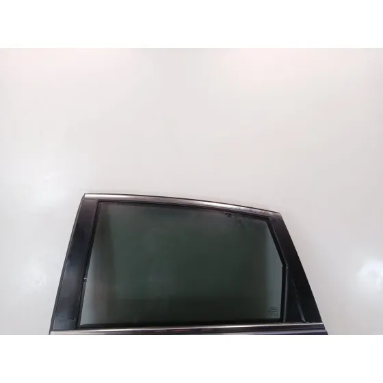 Puerta Trasera Izquierda para Honda Cr-V Iii (Re_)