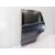 Puerta Trasera Izquierda para Honda Cr-V Iii (Re_)