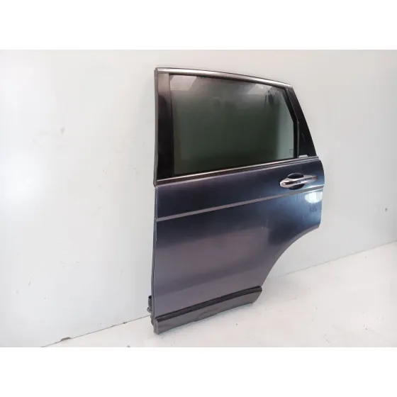 Puerta Trasera Izquierda para Honda Cr-V Iii (Re_)