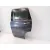 Puerta Trasera Izquierda para Honda Cr-V Iii (Re_)
