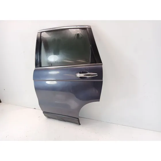 Puerta Trasera Izquierda para Honda Cr-V Iii (Re_)