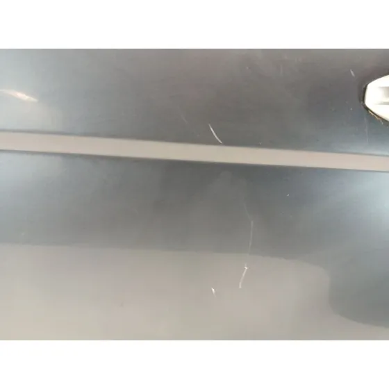 Puerta Trasera Izquierda para Honda Cr-V Iii (Re_)