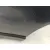 Puerta Trasera Izquierda para Honda Cr-V Iii (Re_)