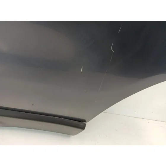 Puerta Trasera Izquierda para Honda Cr-V Iii (Re_)