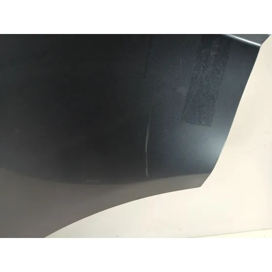 Puerta Trasera Izquierda para Honda Cr-V Iii (Re_)
