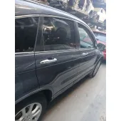 Puerta Trasera Derecha para Honda Cr-V Iii (Re_)