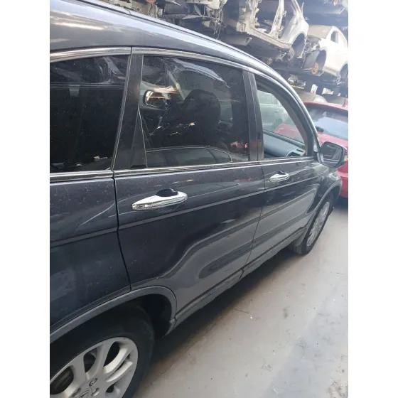 Puerta Trasera Derecha para Honda Cr-V Iii (Re_)