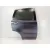 Puerta Trasera Derecha para Honda Cr-V Iii (Re_)