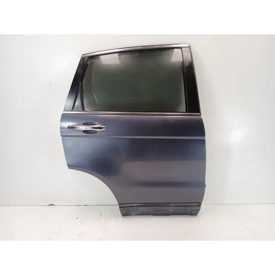 Puerta Trasera Derecha para Honda Cr-V Iii (Re_)