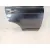 Puerta Trasera Derecha para Honda Cr-V Iii (Re_)