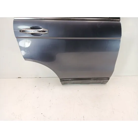 Puerta Trasera Derecha para Honda Cr-V Iii (Re_)