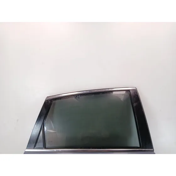 Puerta Trasera Derecha para Honda Cr-V Iii (Re_)