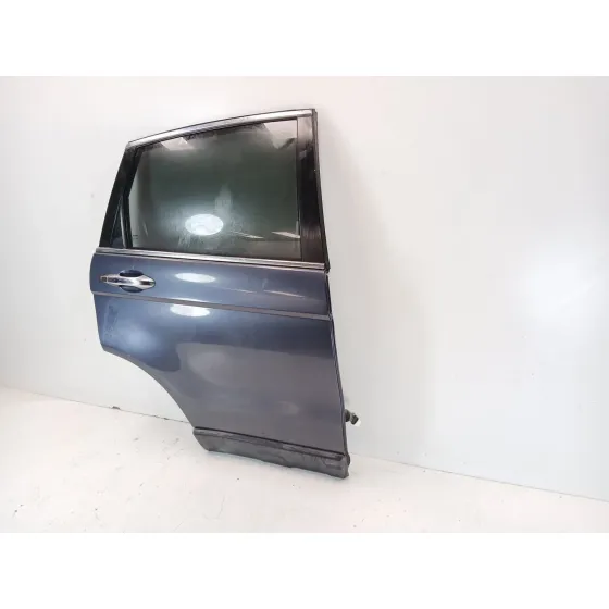 Puerta Trasera Derecha para Honda Cr-V Iii (Re_)