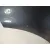 Puerta Trasera Derecha para Honda Cr-V Iii (Re_)