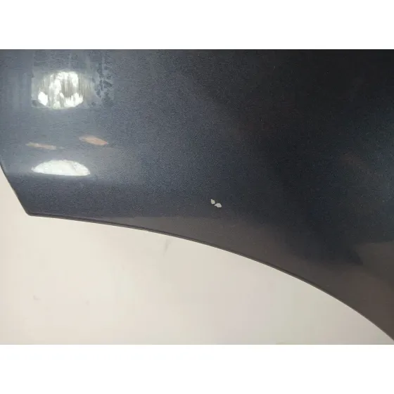 Puerta Trasera Derecha para Honda Cr-V Iii (Re_)