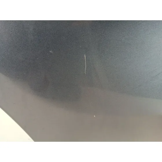 Puerta Trasera Derecha para Honda Cr-V Iii (Re_)